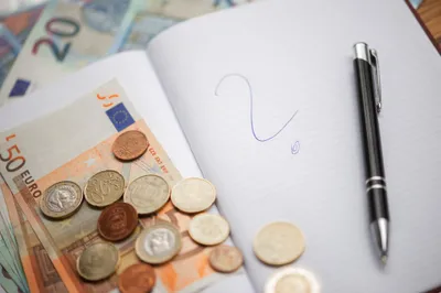 Pension de réversion : comment l’obtenir ?