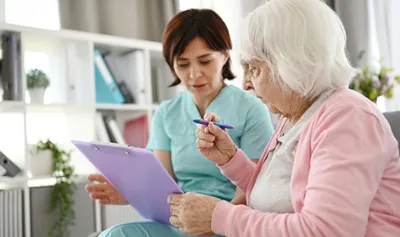 Qu’est-ce que la Prestation de compensation du handicap (PCH) ?