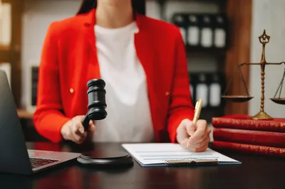 Dans quels cas faire une demande de tutelle ?