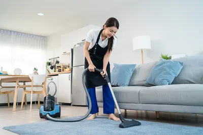 Crédit d’impôt : comment se faire rembourser les aides à domicile?