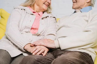 Comment se préparer à la fin de vie ?