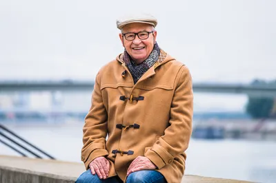 A quoi sert la prostate ?