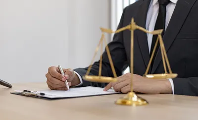 Comment demander la curatelle ?