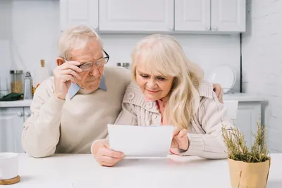 PLFSS 2026 : ce qui change pour les seniors et les Ehpad