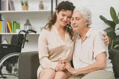 Fauteuils roulants : gratuité depuis le mois de décembre