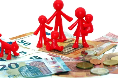 Qui doit payer la maison de retraite ? Guide du financement de l’hébergement en Ehpad