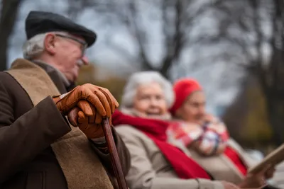 80 ans de la Sécurité sociale : missions et avenir de la branche autonomie