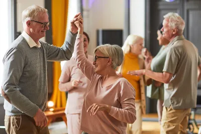Aide sociale EHPAD non remboursable : guide complet des aides non récupérables