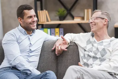 EHPAD signification : définition, missions, tarifs et aides