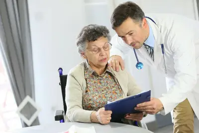 Résidence autonomie : définition, fonctionnement et tarifs pour seniors autonomes