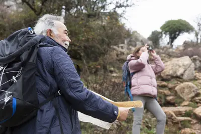 Qu'est-ce que la créatinine sanguine et pourquoi réaliser des mesures de créatinine ?
