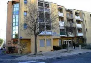 Photo principale de Foyer Logement Le Ronquet - Résidence Services Seniors