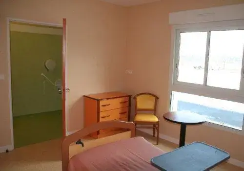 Photo principale de  Résidence Ceres - Maison de retraite / EHPAD