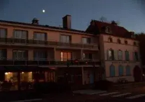 Photo principale de Maison De Retraite Jean Michel - Maison de retraite / EHPAD