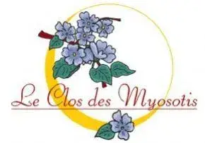Photo principale de Le Clos Des Myosotis - Maison de retraite / EHPAD