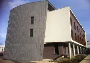 Photo principale de Maison De Retraite De Tence - Maison de retraite / EHPAD