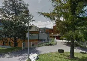 Photo principale de Ehpad Du Centre Hospitalier - Maison de retraite / EHPAD