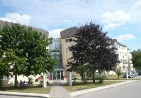 Photo principale de Residence De La Couture - Résidence Services Seniors