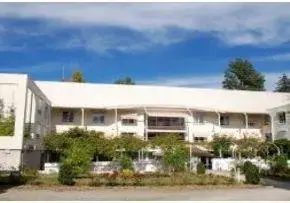 Photo principale de Residence Le Foyer Du Petit Jer   Ehpad - Maison de retraite / EHPAD