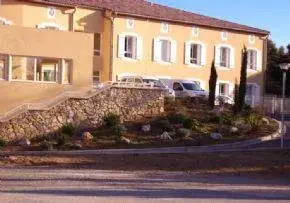 Photo principale de Residence La Tour - Maison de retraite / EHPAD