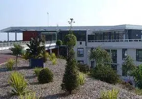 Photo principale de Residence La Loysance - Maison de retraite / EHPAD