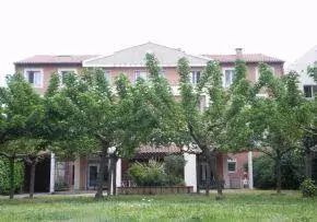 Photo principale de Residence Les Tilleuls - Maison de retraite / EHPAD