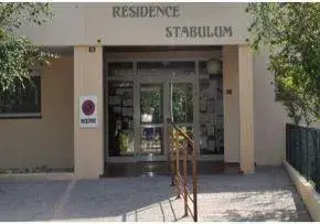 Photo principale de Foyer Logement Stabulum - Résidence Services Seniors