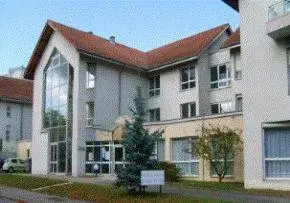 Photo principale de Maison De Retraite Des Pres De St Pierre - Maison de retraite / EHPAD