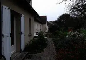 Photo principale de Residence Les Bergers - Résidence Services Seniors