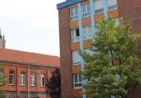 Photo principale de Foyer Logement Le Val De Lys - Résidence Services Seniors