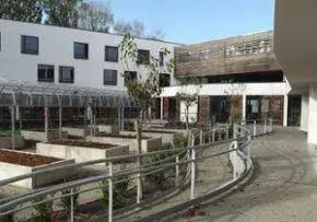 Photo principale de Ehpad Cam De Prats - Maison de retraite / EHPAD