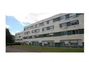 Photo principale de Ehpad Saint Louis - Maison de retraite / EHPAD