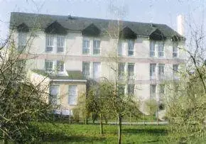 Photo principale de Ehpad Sainte Venisse - Résidence Services Seniors
