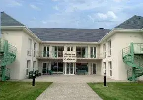 Photo principale de Ehpad Residence De L'Alagnon - Maison de retraite / EHPAD