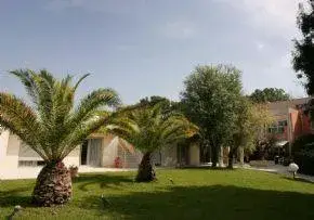 Photo principale de Résidence l'Oustaou - Maison de retraite / EHPAD