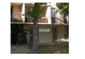 Photo principale de Foyer Logement Les Tilleuls - Résidence Services Seniors