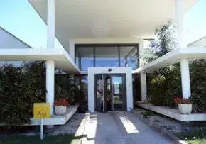 Photo principale de Maison De Retraite Les Fontaines - Maison de retraite / EHPAD