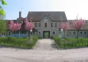 Photo principale de Marpa L'Aube D'Or - Résidence Services Seniors