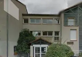 Photo principale de Maison De Retraite Marie Vernieres - Maison de retraite / EHPAD