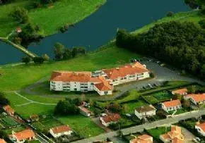 Photo principale de Residence Les Erables - Maison de retraite / EHPAD