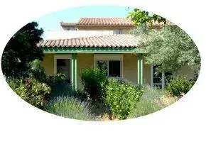 Photo principale de Ehpad Bethanie Accueil - Maison de retraite / EHPAD