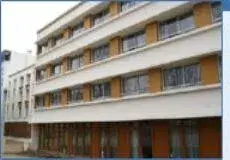 Photo principale de Residence Diane Benvenuti - Maison de retraite / EHPAD