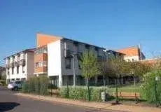 Photo principale de Maison De Retraite La Fontaine - Maison de retraite / EHPAD