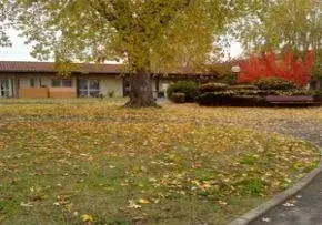 Photo principale de Ehpa Sept Deniers - Résidence Services Seniors