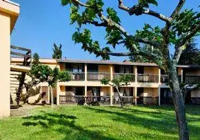 Photo principale de Residence Les Cedres - Maison de retraite / EHPAD