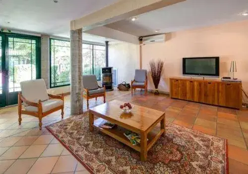 Photo principale de Résidence Le Bourgailh - Maison de retraite / EHPAD