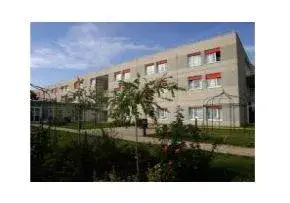 Photo principale de La Maison Du Tilleul Argente - Maison de retraite / EHPAD