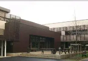 Photo principale de Residence L'Argentiere - Résidence Services Seniors