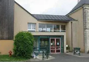 Photo principale de Maison De Retraite De Loue - Maison de retraite / EHPAD