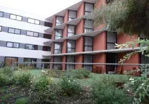 Photo principale de Maison Saint Francois - Maison de retraite / EHPAD